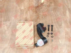 ���������� ������� ���� MMC MC812880/891781 FV415/6D22-N/M HEAD (8DC9) CH ! MC812880 ����