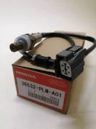 ������ ����������� 36532-PLM-A01 �������� ��� 36532-PLM-A01 ����