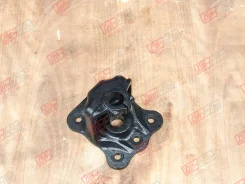 ��������� ������� D-130400 / 48414-1860 / BRT24 �������� ������ HINO 10T FH/FN/SH 83-99 ������ D130400 ����