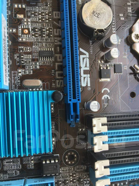 B75 ����