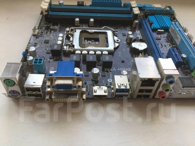 B75 ����
