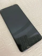 Honor 20. �/�, ������, 3G, 4G LTE, 5G, NFC ����