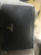 Asus Eee PC. WiFi, Bluetooth ����