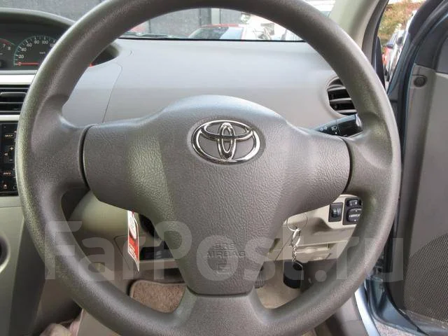 Toyota Belta. �������, ��������, 1.0 (71��.�.), ������, 29����. ��, �/�. ��� ����� �� ������������ ����