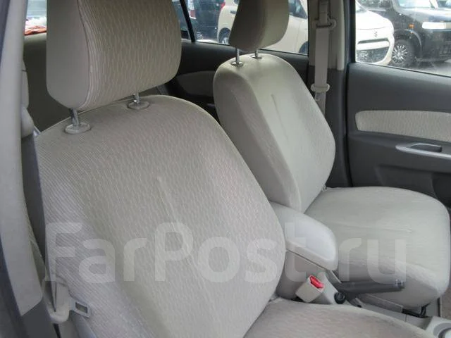 Toyota Belta. �������, ��������, 1.0 (71��.�.), ������, 29����. ��, �/�. ��� ����� �� ������������ ����