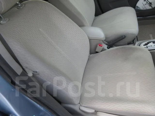 Toyota Belta. �������, ��������, 1.0 (71��.�.), ������, 29����. ��, �/�. ��� ����� �� ������������ ����