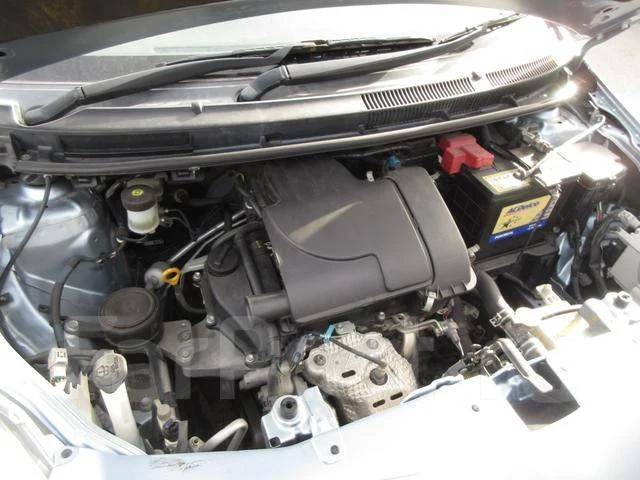 Toyota Belta. �������, ��������, 1.0 (71��.�.), ������, 29����. ��, �/�. ��� ����� �� ������������ ����