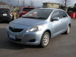 Toyota Belta. �������, ��������, 1.0 (71��.�.), ������, 29����. ��, �/�. ��� ����� �� ������������ ����