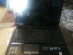 Lenovo IdeaPad V560 ����