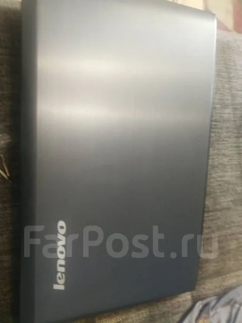 Lenovo IdeaPad V560 ����