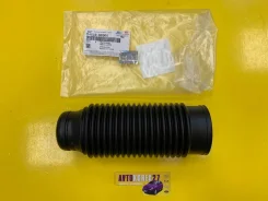 ������� ������������ Hyundai, KIA 54628-3B500 546283B500 ����
