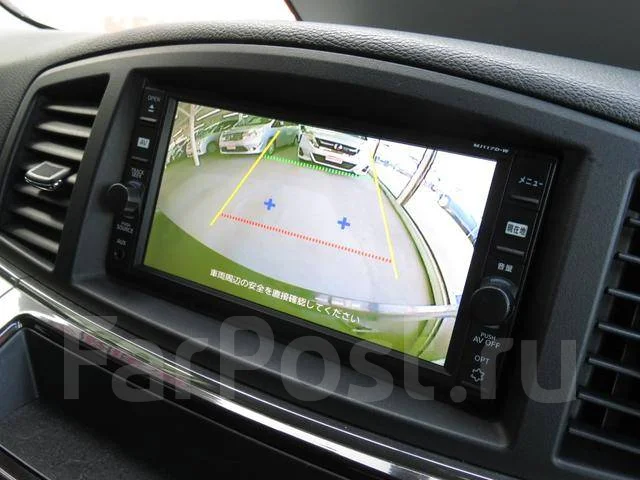 Nissan Elgrand. �������, 4wd, 2.5 (170��.�.), ������, �/�. ��� ����� �� ������������ ����