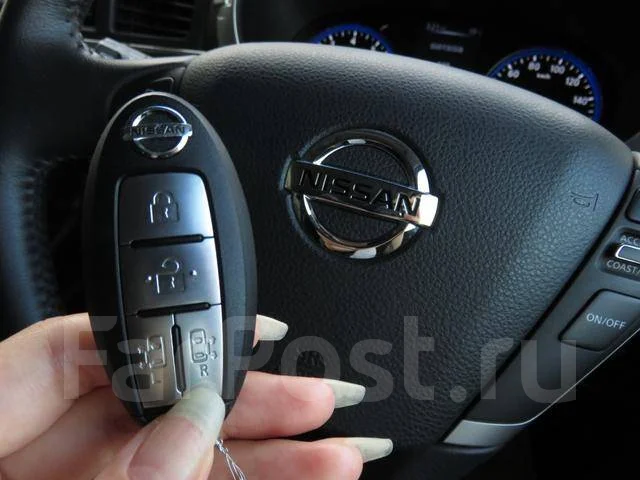 Nissan Elgrand. �������, 4wd, 2.5 (170��.�.), ������, �/�. ��� ����� �� ������������ ����