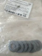 ��������� Toyota/BMW/Peugeot Ajusa 00246100 00246100 ����
