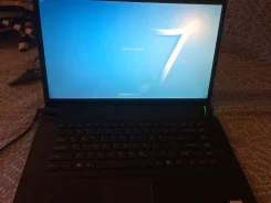 Sony VAIO PCG. 15.6", ��� 6 ��, ���� 465���, WiFi, Bluetooth ����