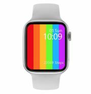 Smart Watch. IP68 ����