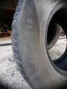 Nokian Hakka i3. ������, �/�, ����� 40 %. ��� ����� �� ������ ����