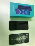 Honor 8X. �/�, ������ ����