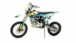 Motoland NX 125. 250����. ��., ��������, ��� ���, ��� �������. ��� ����� �� ������������-��-����� ����