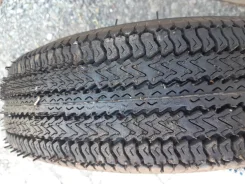 ���� �-151. ������, 2002 ���, ����� ����