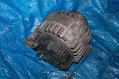 ��������� Audi A4 A6 A8 Allroad Vw Passat Scoda Superb 059903015GX ����