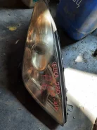 ���� ������ toyota celica [20416] 20416 ����