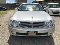 Nissan Cedric. �������, ������, 3.0 (280��.�.), ������, 113����. ��, �/�, ��� ���. ��� ����� �� ������������ ����