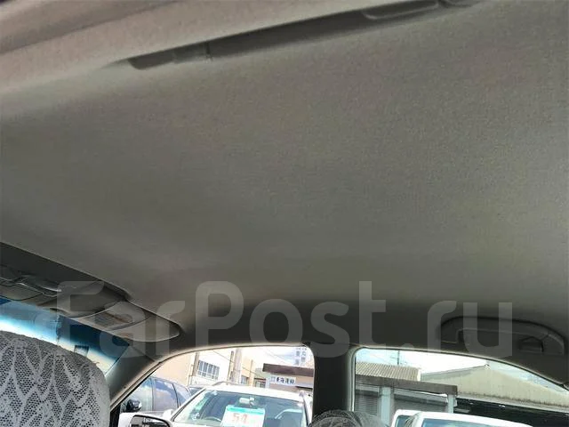Nissan Cedric. �������, ������, 3.0 (280��.�.), ������, 113����. ��, �/�, ��� ���. ��� ����� �� ������������ ����