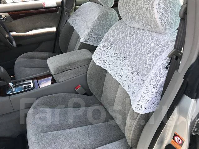 Nissan Cedric. �������, ������, 3.0 (280��.�.), ������, 113����. ��, �/�, ��� ���. ��� ����� �� ������������ ����