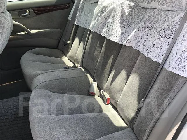 Nissan Cedric. �������, ������, 3.0 (280��.�.), ������, 113����. ��, �/�, ��� ���. ��� ����� �� ������������ ����