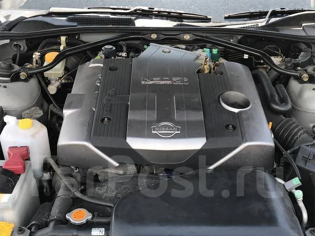 Nissan Cedric. �������, ������, 3.0 (280��.�.), ������, 113����. ��, �/�, ��� ���. ��� ����� �� ������������ ����