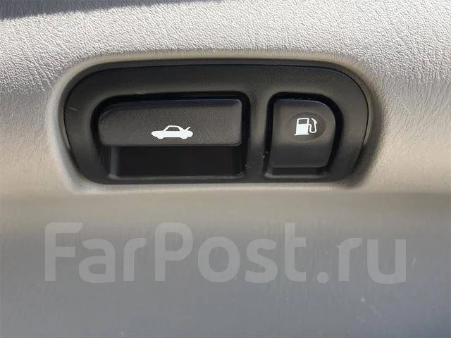 Nissan Cedric. �������, ������, 3.0 (280��.�.), ������, 113����. ��, �/�, ��� ���. ��� ����� �� ������������ ����