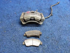 ������� ��������� F. L. Honda Partner EY7 45018-S04-003 ����