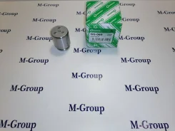 ������� ���������� �������� ������� G-brake GG-069 �������� ������ GG069 ����