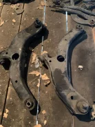 ����� �������� ������ ����� ������ B28V34350B ����