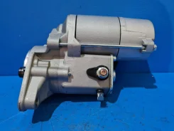 ������� ����� Toyota STN1089 (�������� 6 ���) � ����� 2810005030 ����