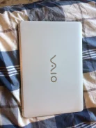 Sony VAIO SVF152A29V. 15.6", ��� 6 ��, ���� 450���, WiFi: 1, Bluetooth: 1 ����