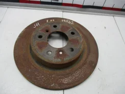 ���� ��������� ������ Nissan Qashqai J11 432064EA0B ����