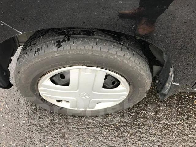 Honda Life. �������, ��������, 0.7, ������, 33 000����. ��, �/�. ��� ����� �� ������������ ����