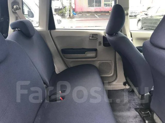Honda Life. �������, ��������, 0.7, ������, 33 000����. ��, �/�. ��� ����� �� ������������ ����