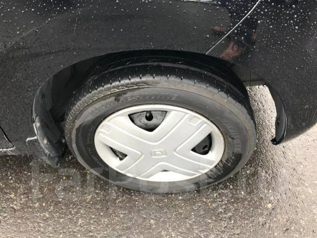 Honda Life. �������, ��������, 0.7, ������, 33 000����. ��, �/�. ��� ����� �� ������������ ����