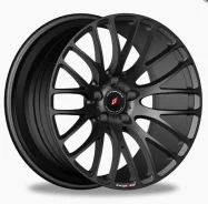 Inforged iFG 9. 10.0x20", 5x112, ET20, �� 66,6���. ����