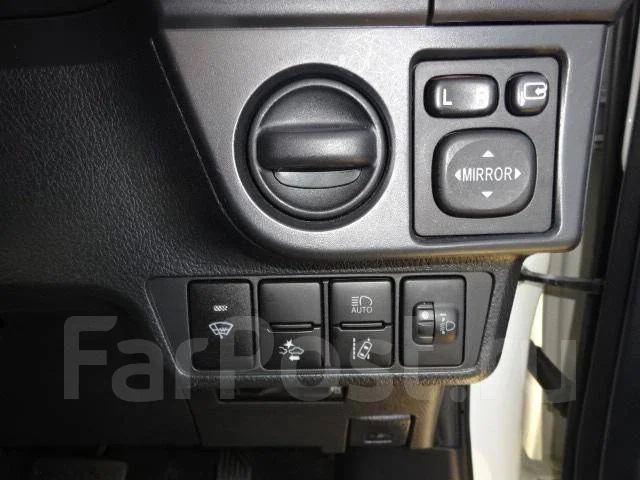 Toyota Corolla Axio. �������, 4wd, 1.5 (103��.�.), ������, �/�. ��� ����� �� ������������ ����
