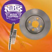    (2) NIBK RN1309 Vitz/Probox/Fielder (255mm) RN1309 