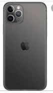 Apple iPhone 11 Pro. �/�, �����, ������ ����