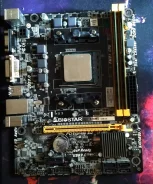 Socket FM2 ����