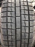 Toyo Garit G5. ������, ��� �����, 2017 ���, �/�, ����� �� 5 % ����