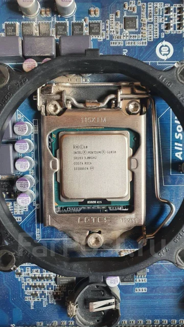 H61 ����