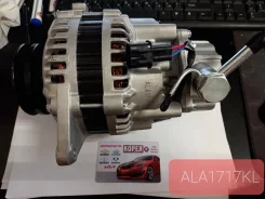 ��������� ALA1717KL ����