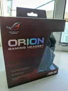 Asus Orion ����